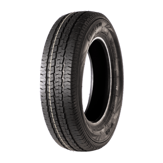 Pneu 175/70R14 LT 6PR 95/93S V - 02 Ovation - Pneus Auto