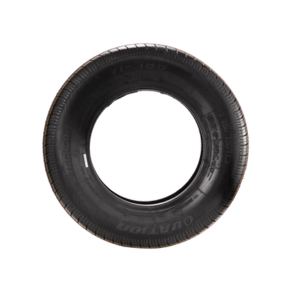 Pneu 175/75R13 84T VI - 786 Ovation - Pneus Auto