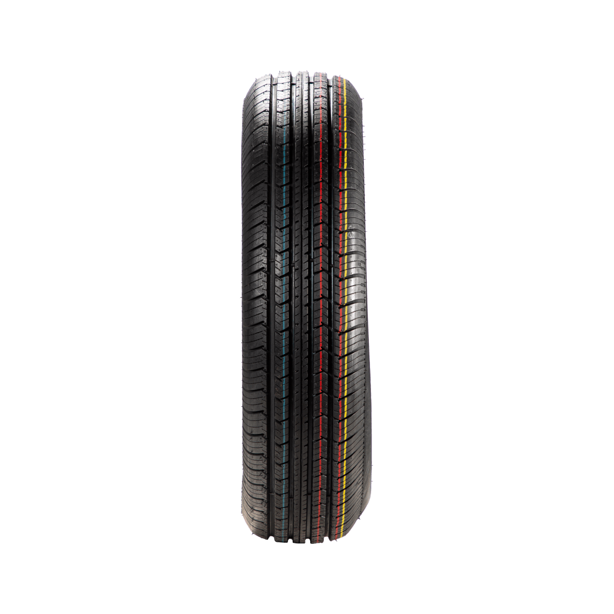 Pneu 175/75R13 84T VI - 786 Ovation - Pneus Auto