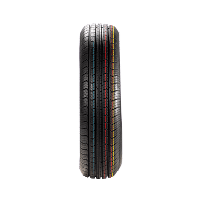 Pneu 175/75R13 84T VI - 786 Ovation - Pneus Auto