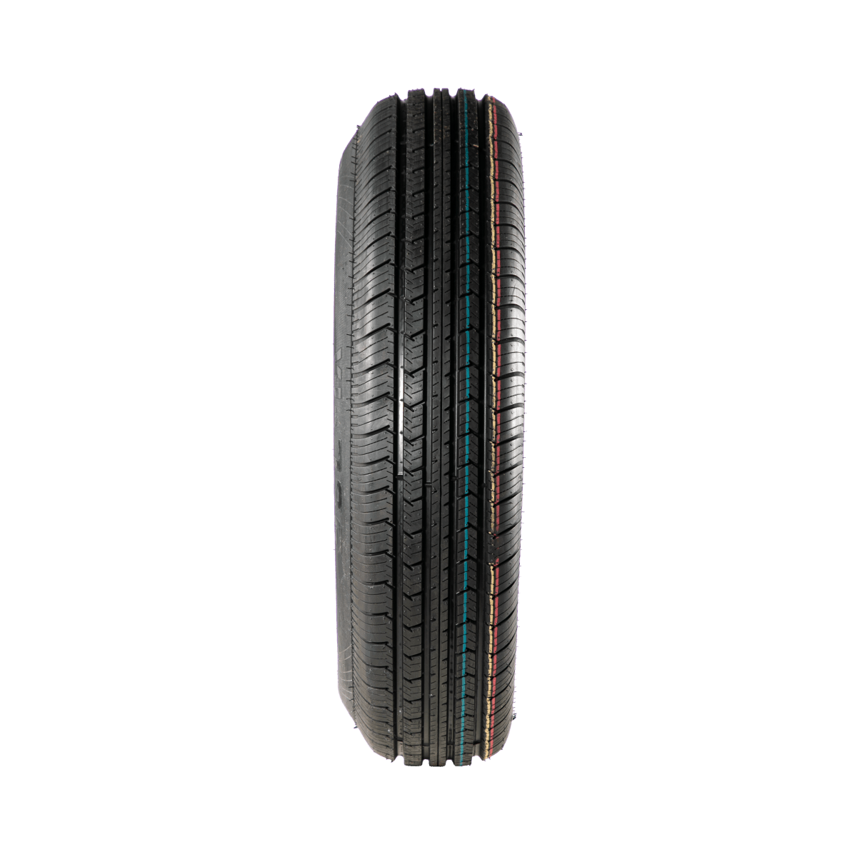 Pneu 175/75R14 86T VI - 786 Ovation - Pneus Auto