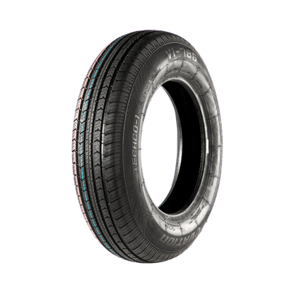 Pneu 175/75R14 86T VI - 786 Ovation - Pneus Auto