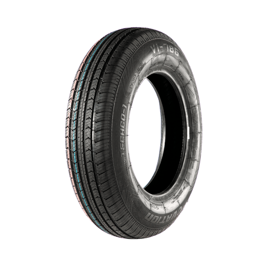Pneu 175/75R14 86T VI - 786 Ovation - Pneus Auto