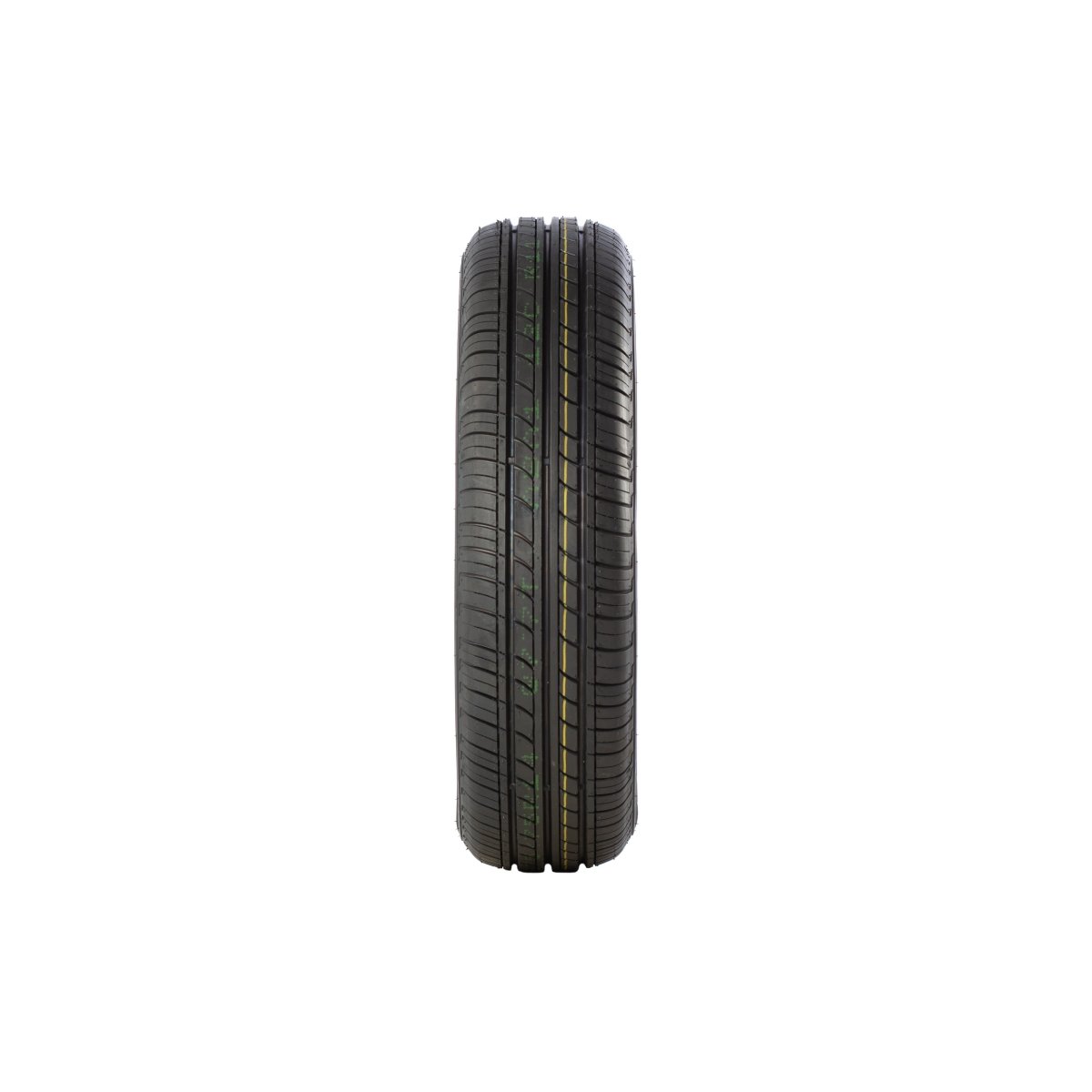 Pneu 175/75R14 87T Radial 109 Tracmax - Pneus Auto