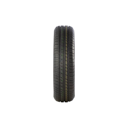 Pneu 175/75R14 87T Radial 109 Tracmax - Pneus Auto