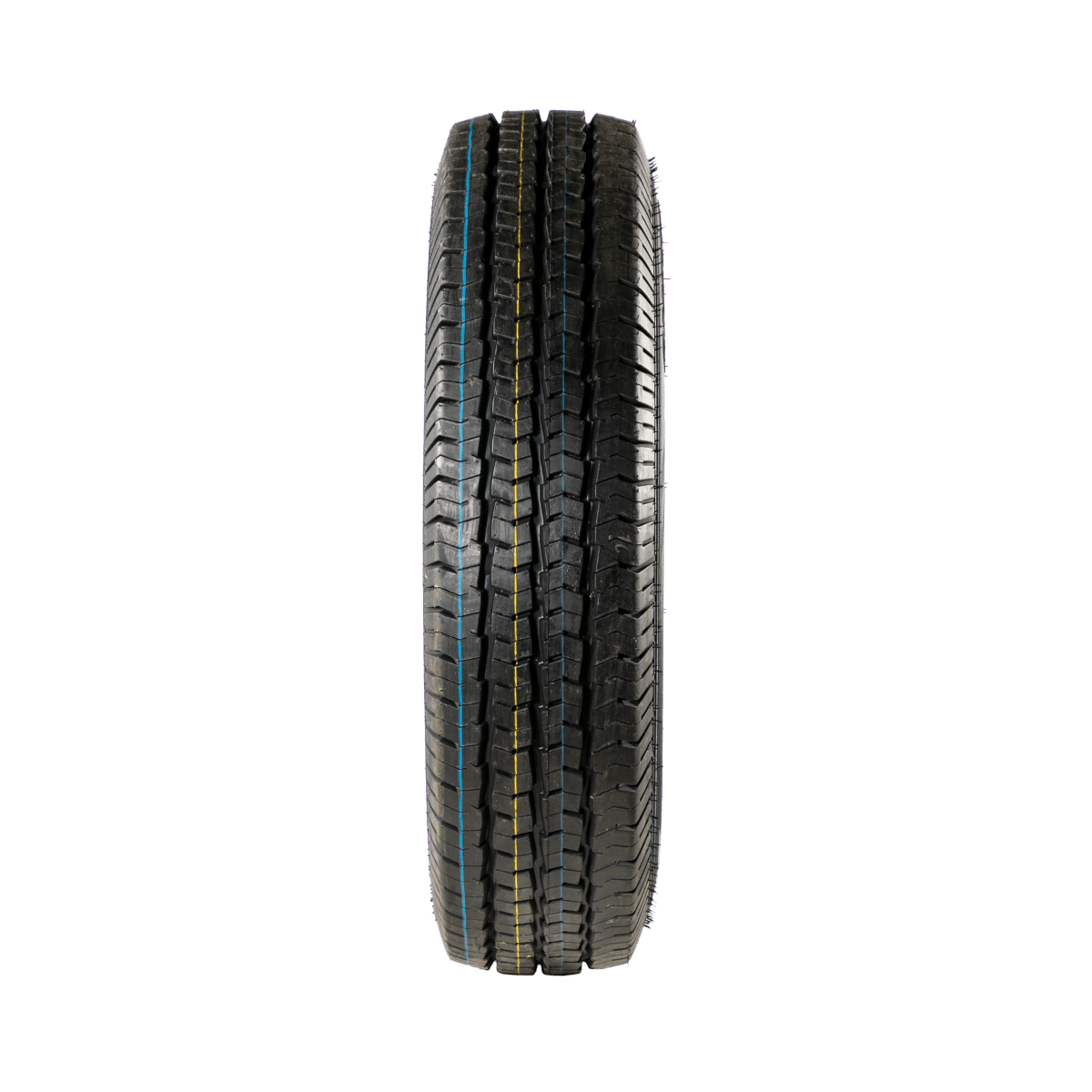 Pneu 185 R14C 8PR 102/100R V - 02 Ovation - Pneus Auto