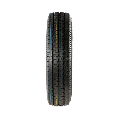 Pneu 185 R14C 8PR 102/100R V - 02 Ovation - Pneus Auto