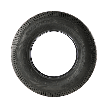 Pneu 185 R14C 8PR 102/100R V - 02 Ovation - Pneus Auto