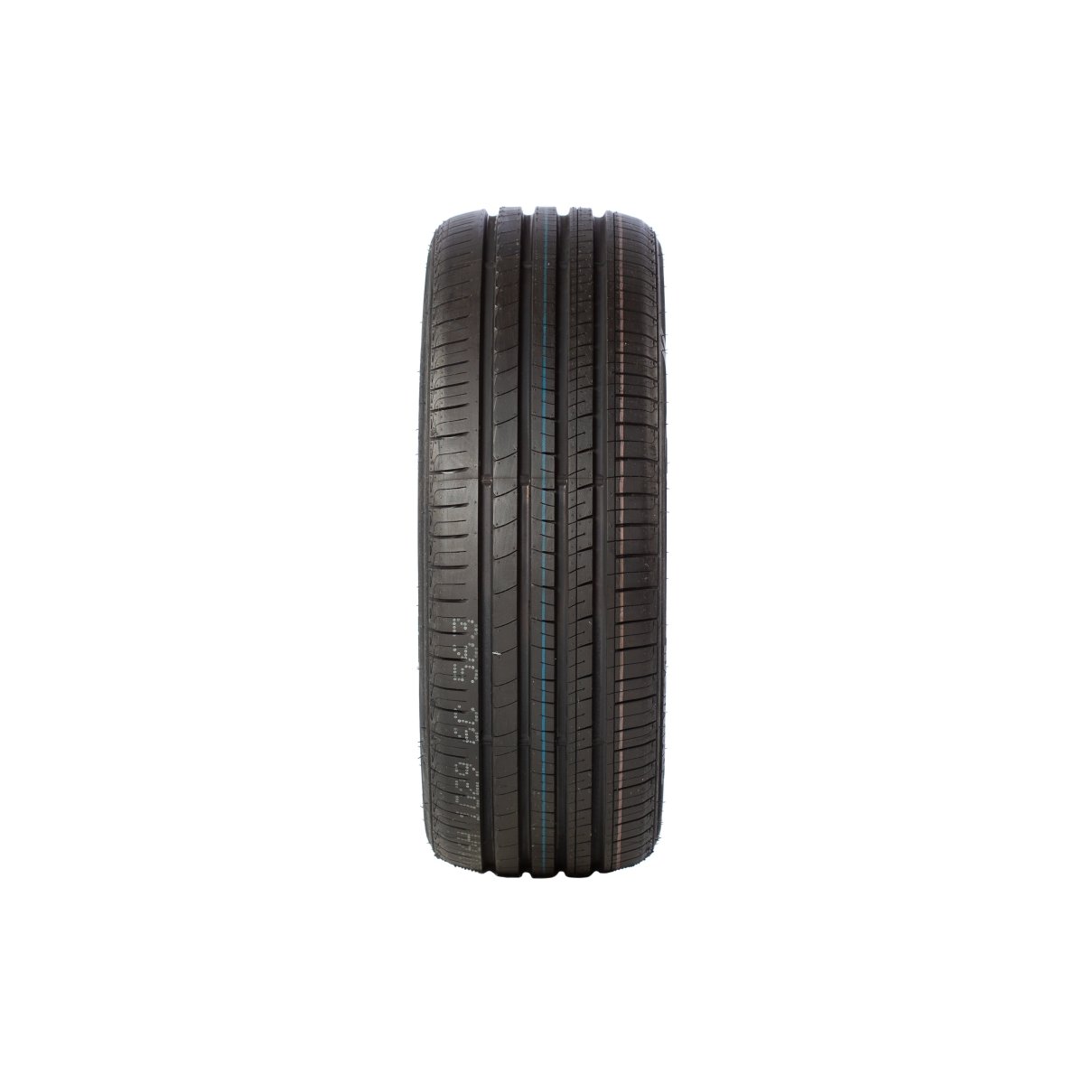 Pneu 185/45R15 75V Blazer HP Compasal - Pneus Auto