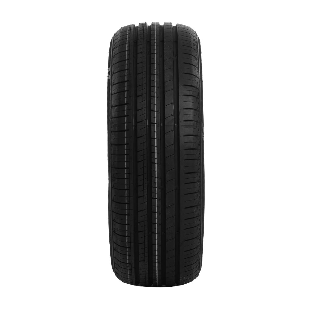 Pneu 185/55R15 82V Blazer HP Compasal - Pneus Auto
