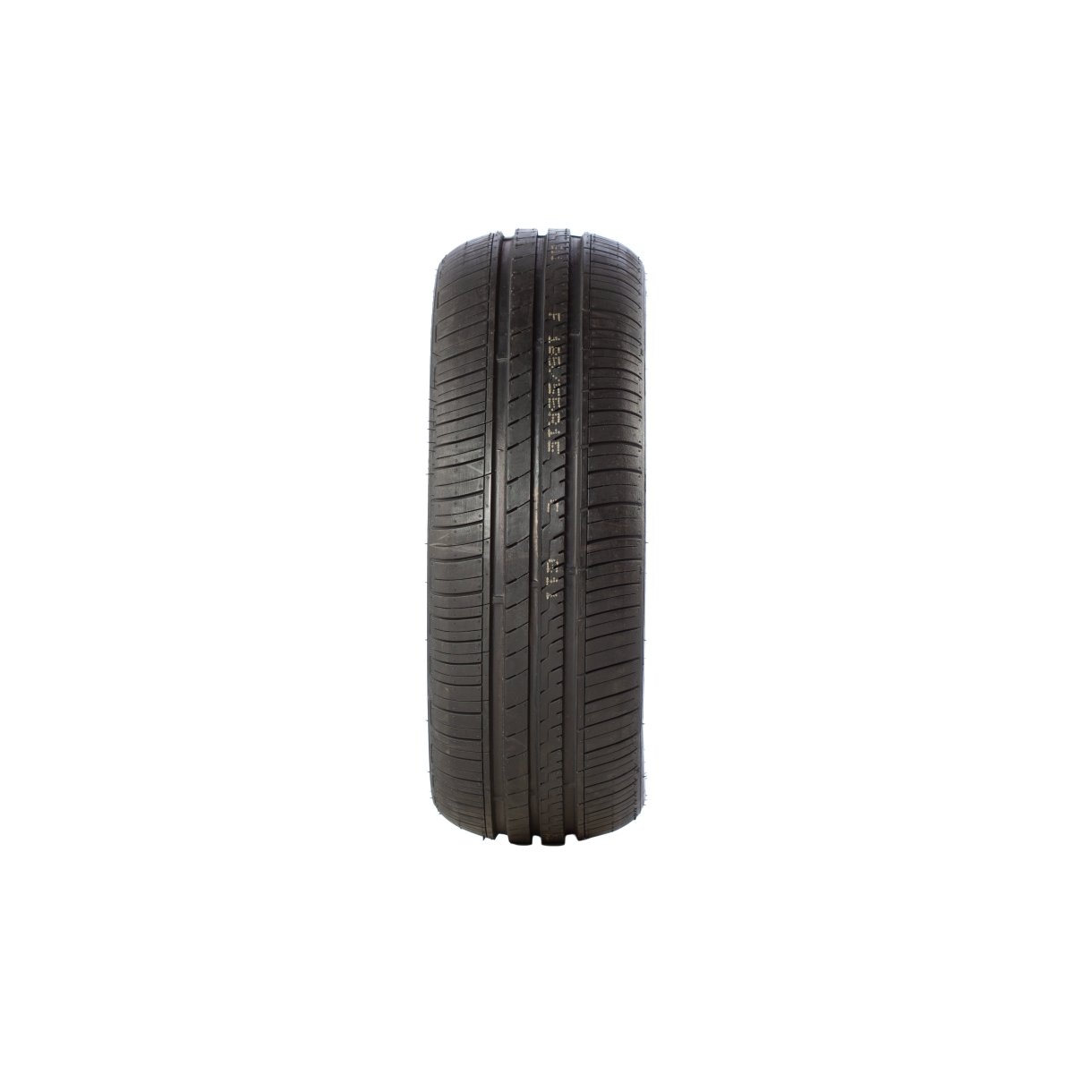 Pneu 185/55R15 82V City DC01 Durable - Pneus Auto