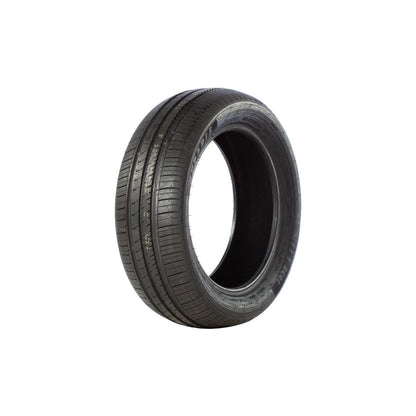 Pneu 185/55R15 82V City DC01 Durable - Pneus Auto