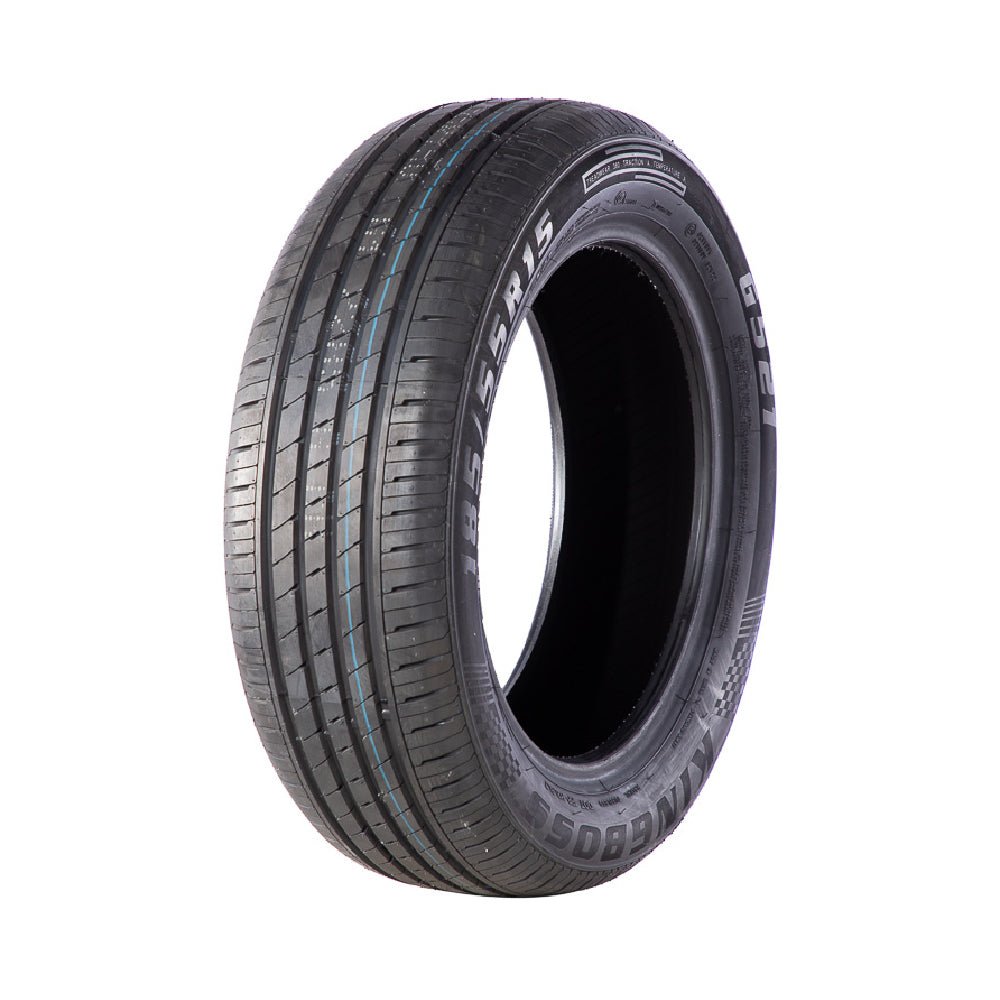 Pneu 185/55R15 82V G521 Kingboss - Pneus Auto