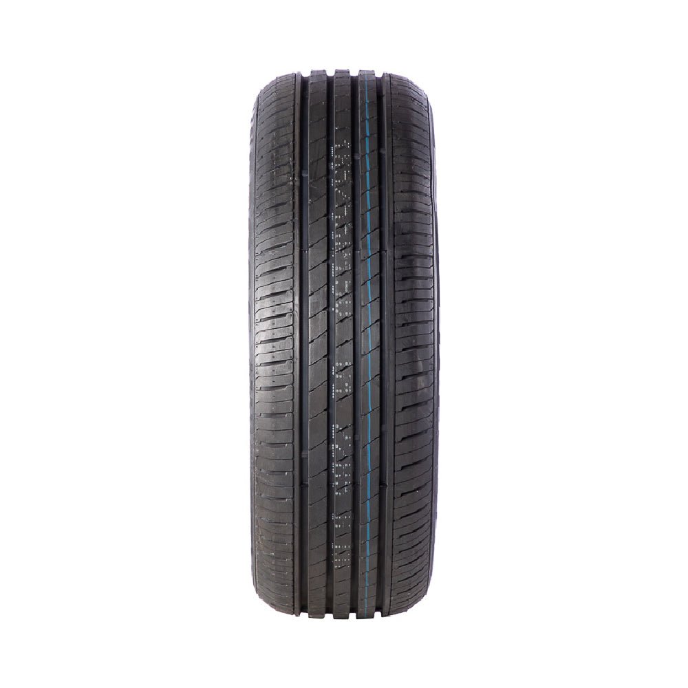 Pneu 185/55R15 82V G521 Kingboss – Pneus Auto