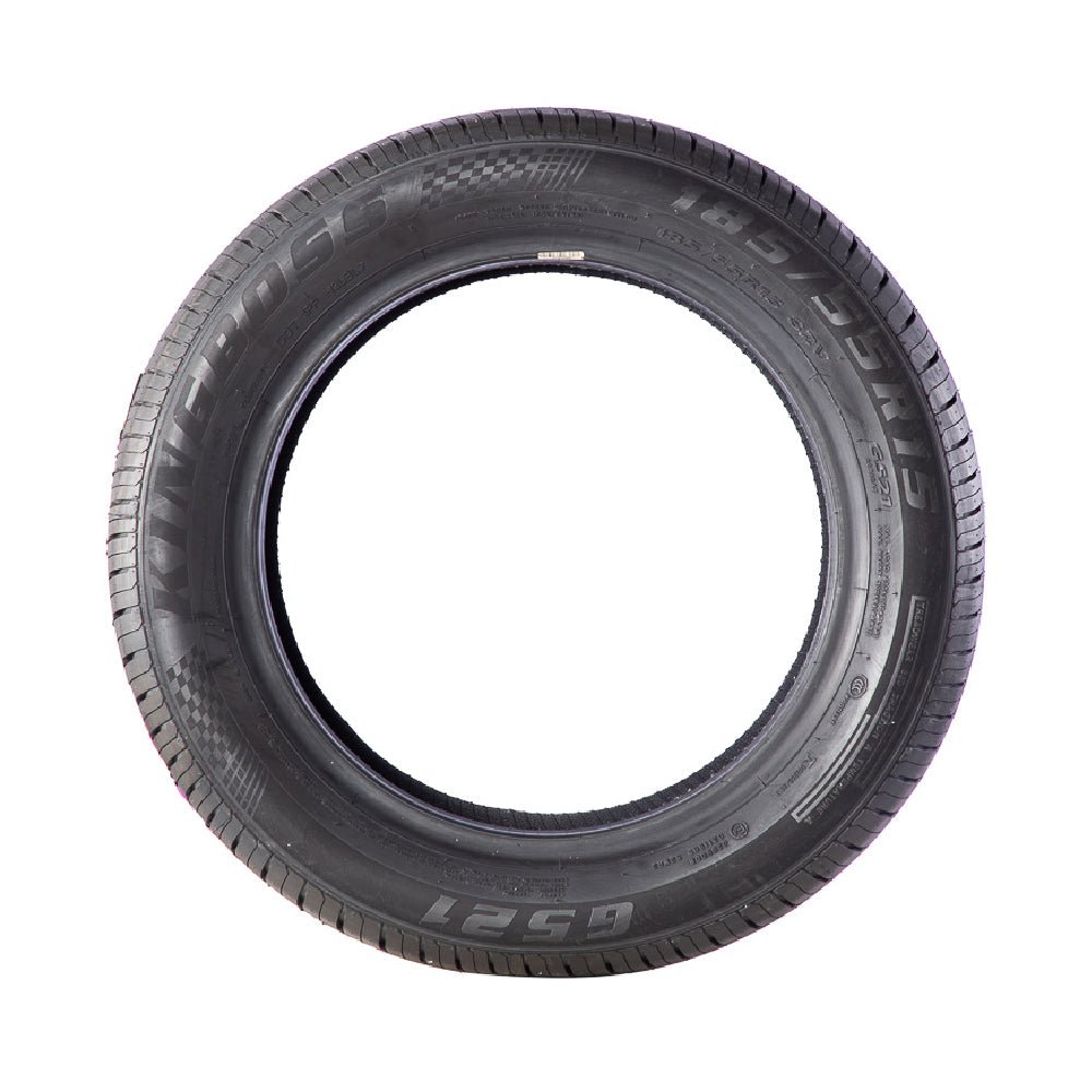 Pneu 185/55R15 82V G521 Kingboss - Pneus Auto