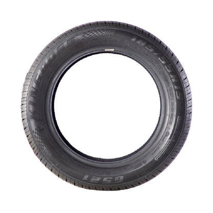 Pneu 185/55R15 82V G521 Kingboss - Pneus Auto