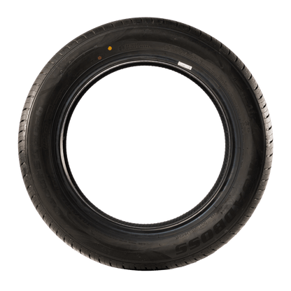 Pneu 185/55R15 82V HP601 Roadboss - Pneus Auto