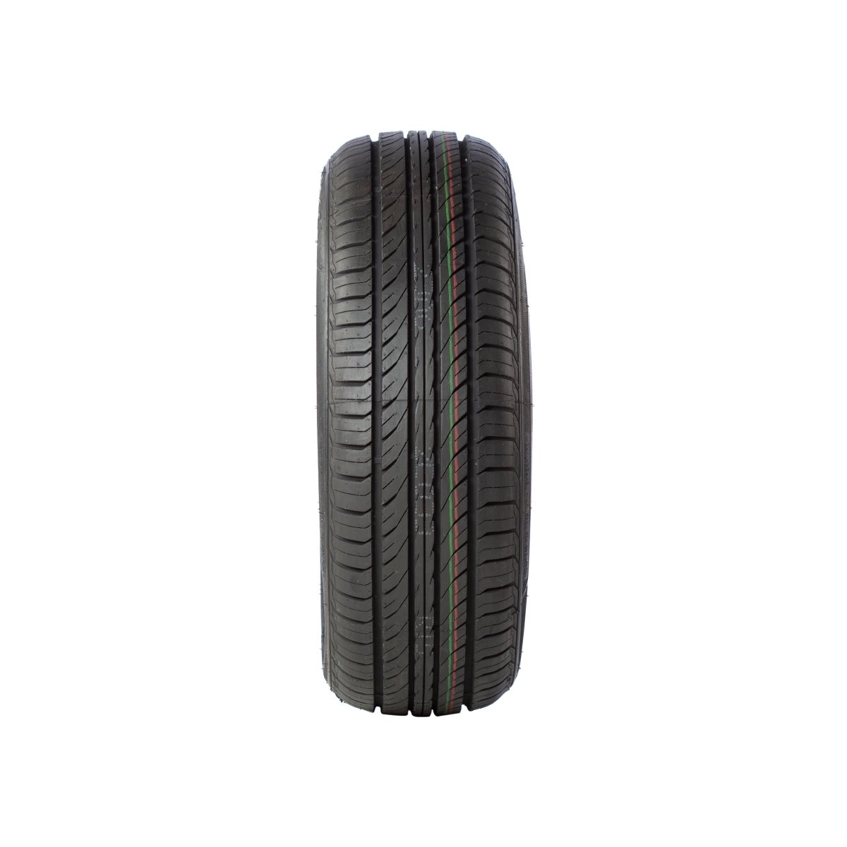 Pneu 185/55R15 82V L - Grip66 - Pneus Auto