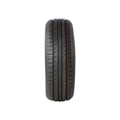 Pneu 185/55R15 82V L - Grip66 - Pneus Auto