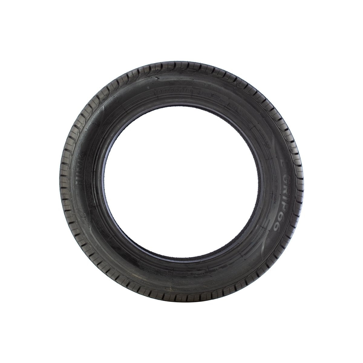 Pneu 185/55R15 82V L - Grip66 - Pneus Auto