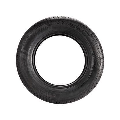 Pneu 185/55R16 83V G521 Kingboss - Pneus Auto
