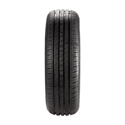 Pneu 185/55R16 83V G521 Kingboss - Pneus Auto