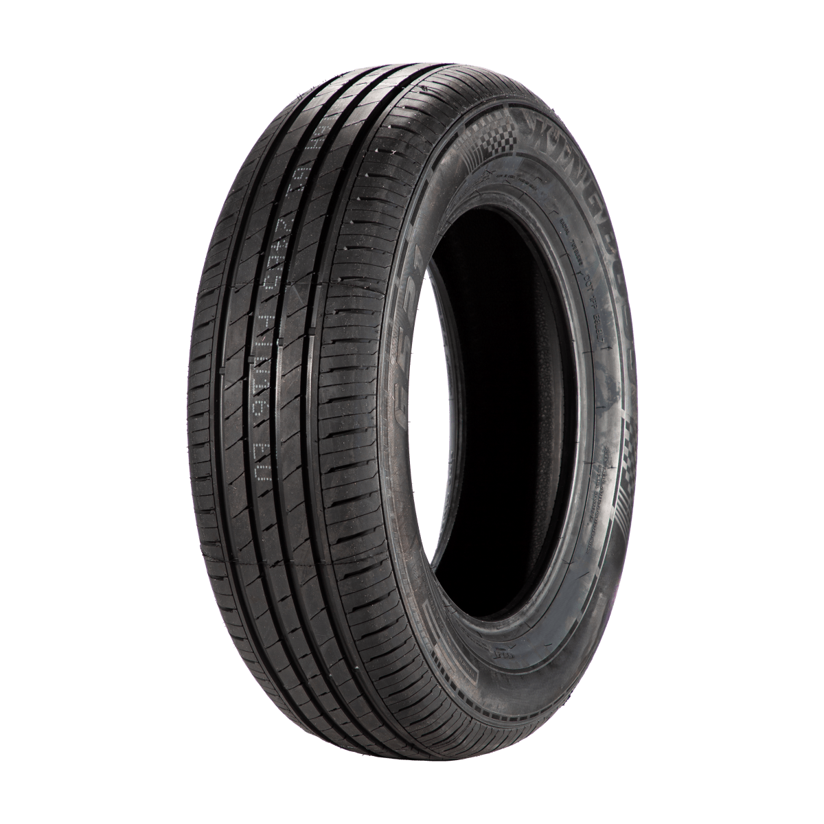 Pneu 185/55R16 83V G521 Kingboss - Pneus Auto