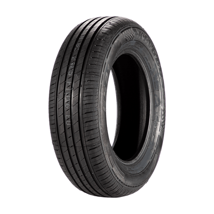 Pneu 185/55R16 83V G521 Kingboss - Pneus Auto