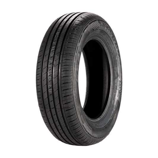 Pneu 185/55R16 83V G521 Kingboss - Pneus Auto
