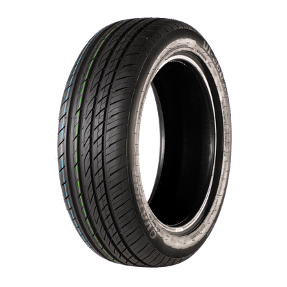 Pneu 185/55R16 83V VI - 388 Ovation - Pneus Auto