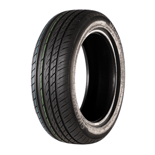 Pneu 185/55R16 83V VI - 388 Ovation - Pneus Auto