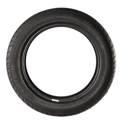 Pneu 185/55R16 83V VI - 388 Ovation - Pneus Auto