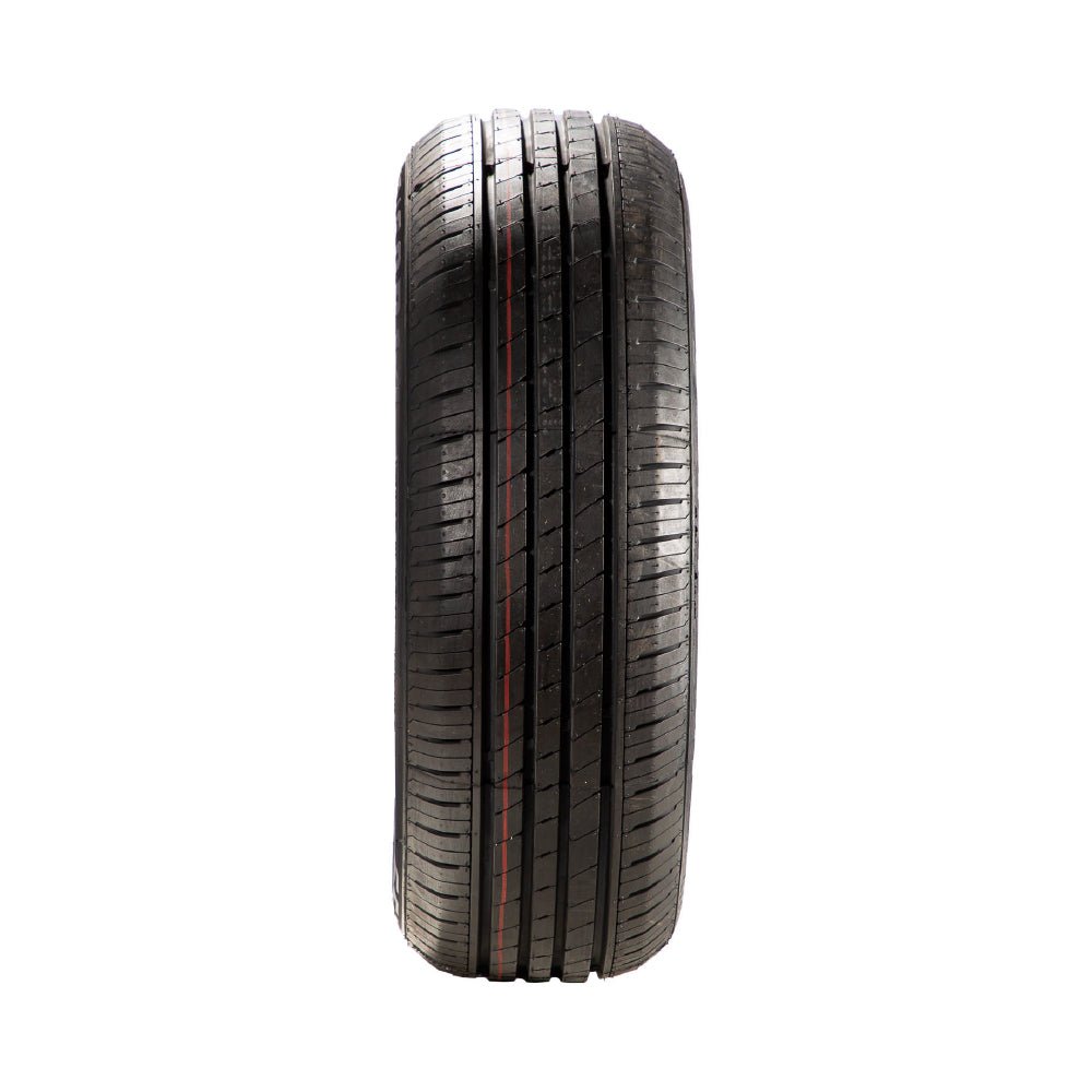 Pneu 185/60R14 82H G521 Kingboss - Pneus Auto