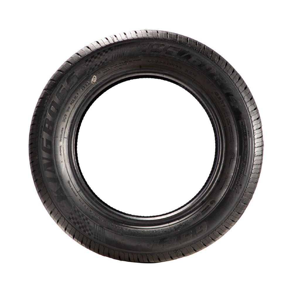 Pneu 185/60R14 82H G521 Kingboss - Pneus Auto