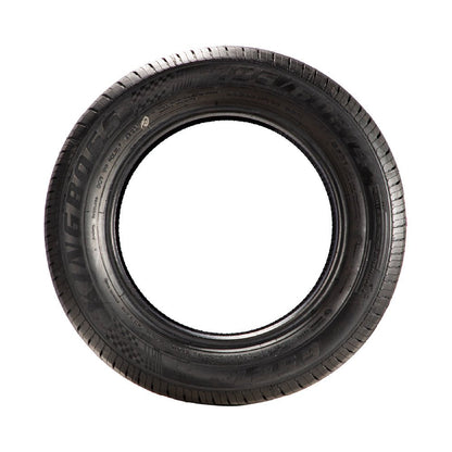 Pneu 185/60R14 82H G521 Kingboss - Pneus Auto