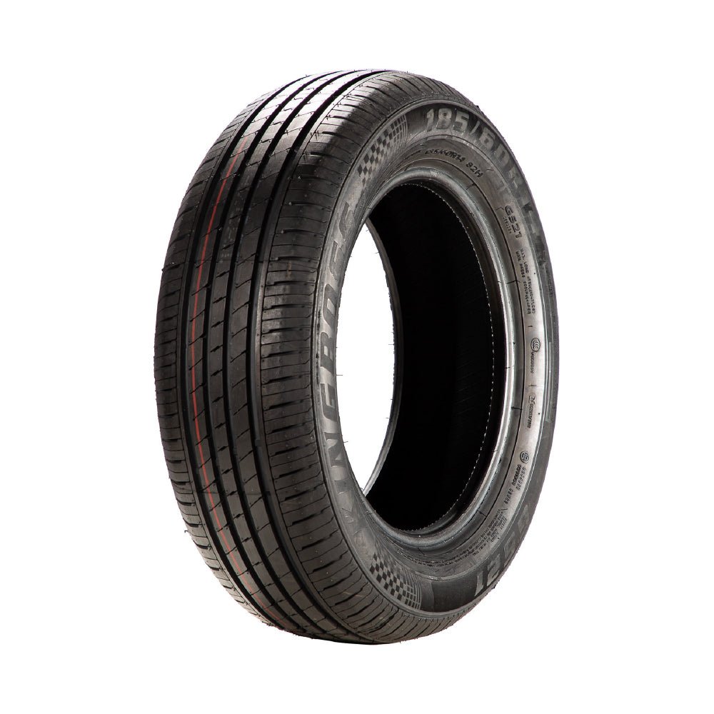 Pneu 185/60R14 82H G521 Kingboss - Pneus Auto