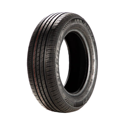 Pneu 185/60R14 82H G521 Kingboss - Pneus Auto