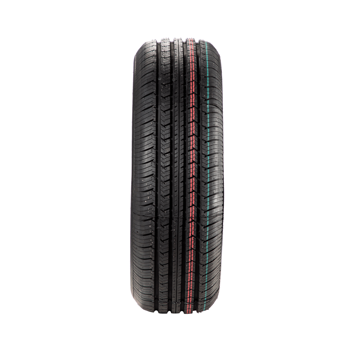 Pneu 185/60R14 82H VI - 786 Ovation - Pneus Auto