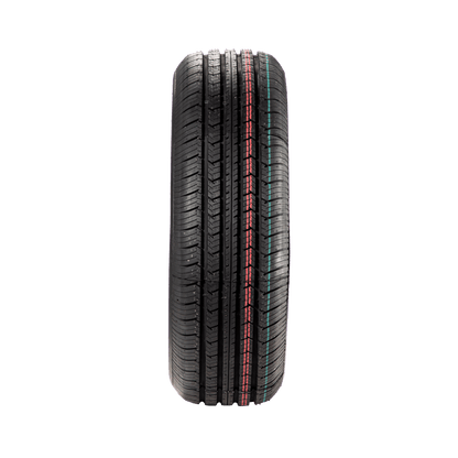 Pneu 185/60R14 82H VI - 786 Ovation - Pneus Auto
