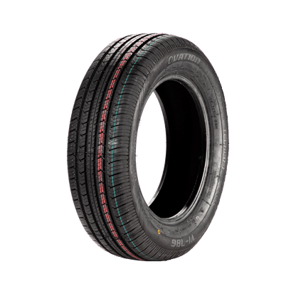 Pneu 185/60R14 82H VI - 786 Ovation - Pneus Auto