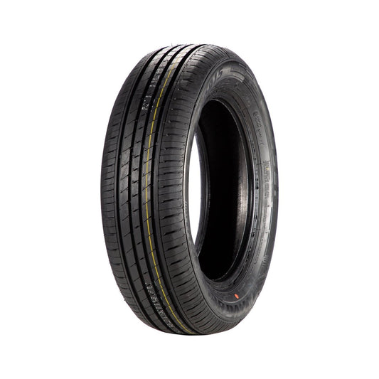 Pneu 185/60R15 84H G521 Kingboss - Pneus Auto