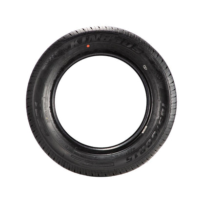 Pneu 185/60R15 84H G521 Kingboss - Pneus Auto