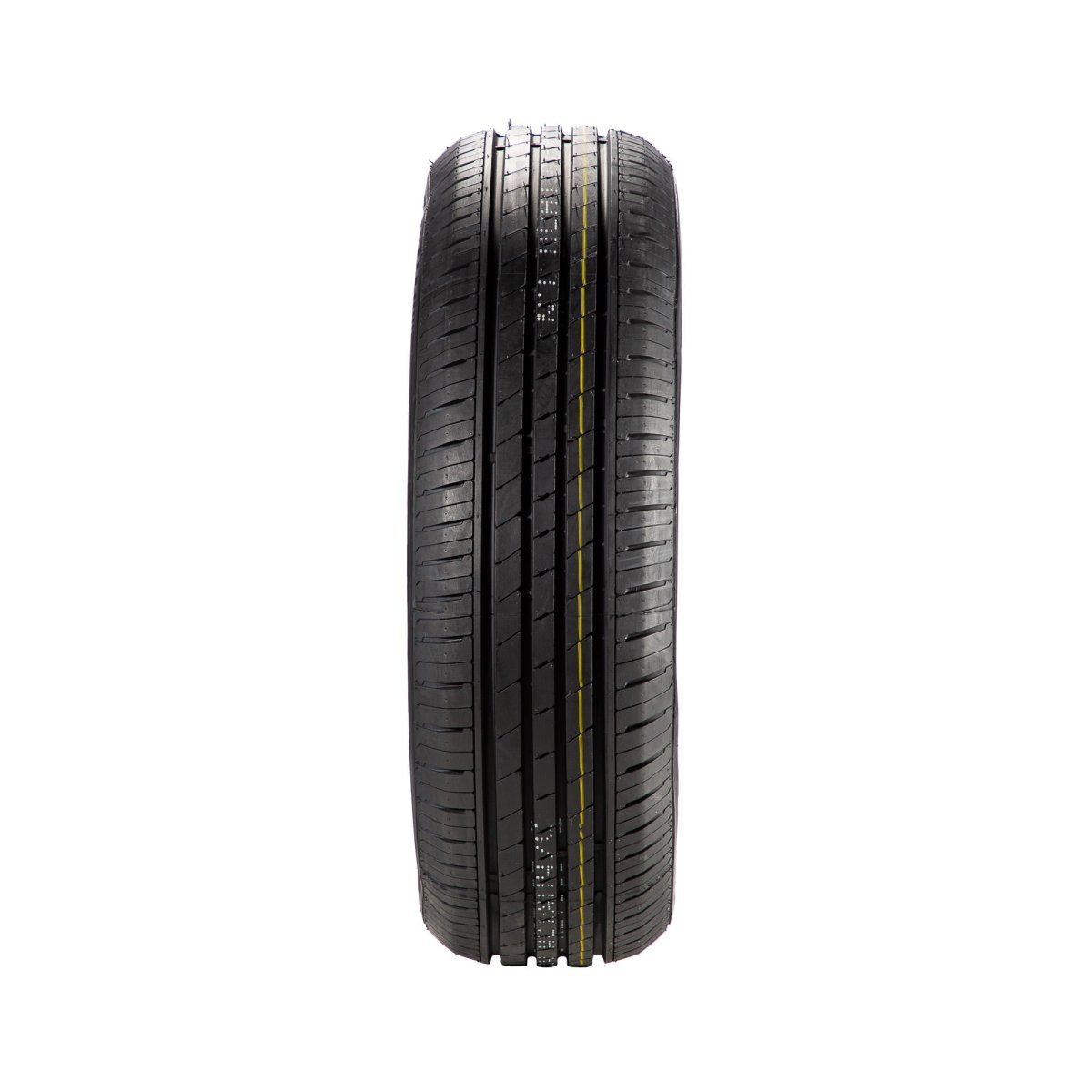 Pneu 185/60R15 84H G521 Kingboss - Pneus Auto