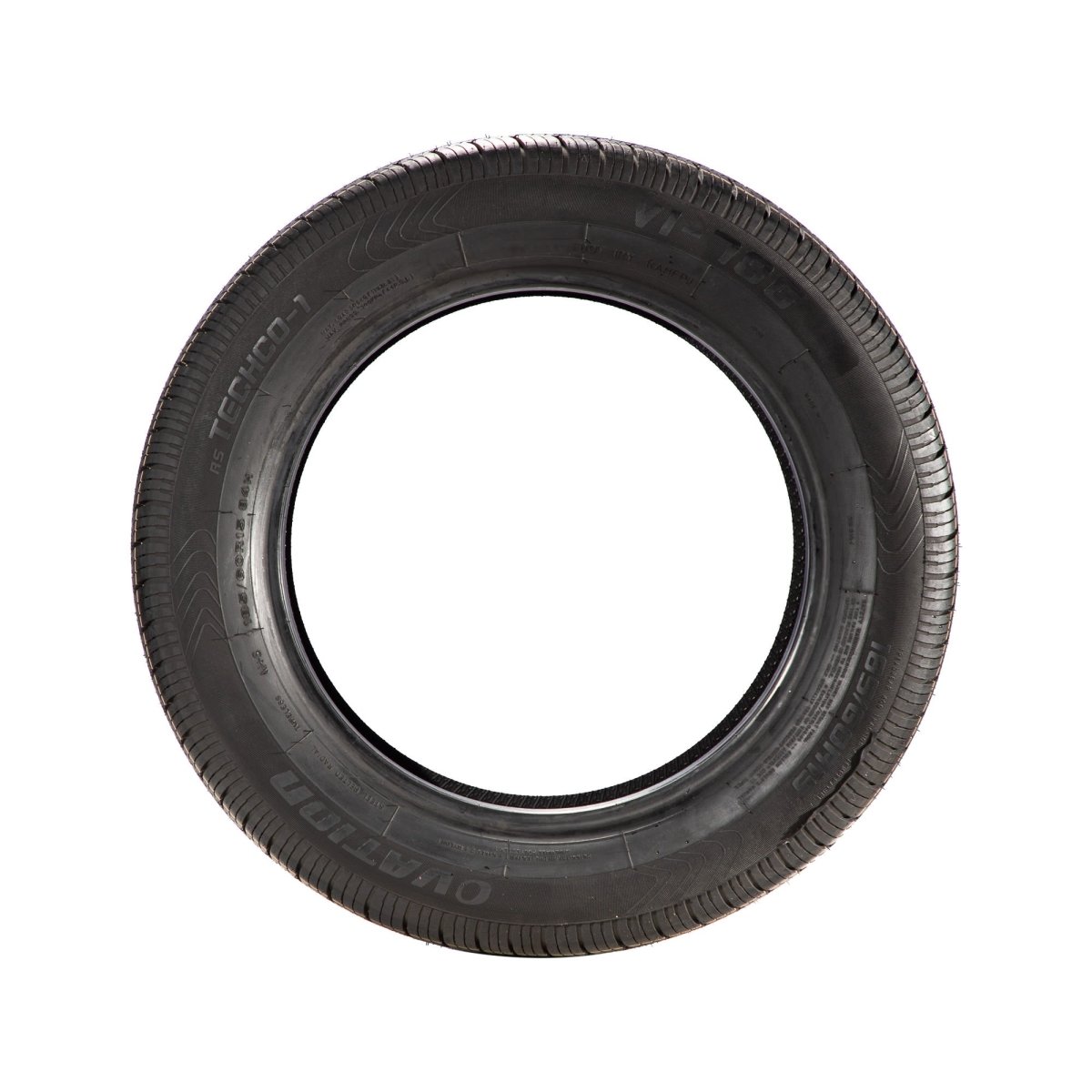 Pneu 185/60R15 84H VI - 786 Ovation - Pneus Auto