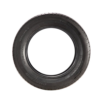 Pneu 185/60R15 84H VI - 786 Ovation - Pneus Auto
