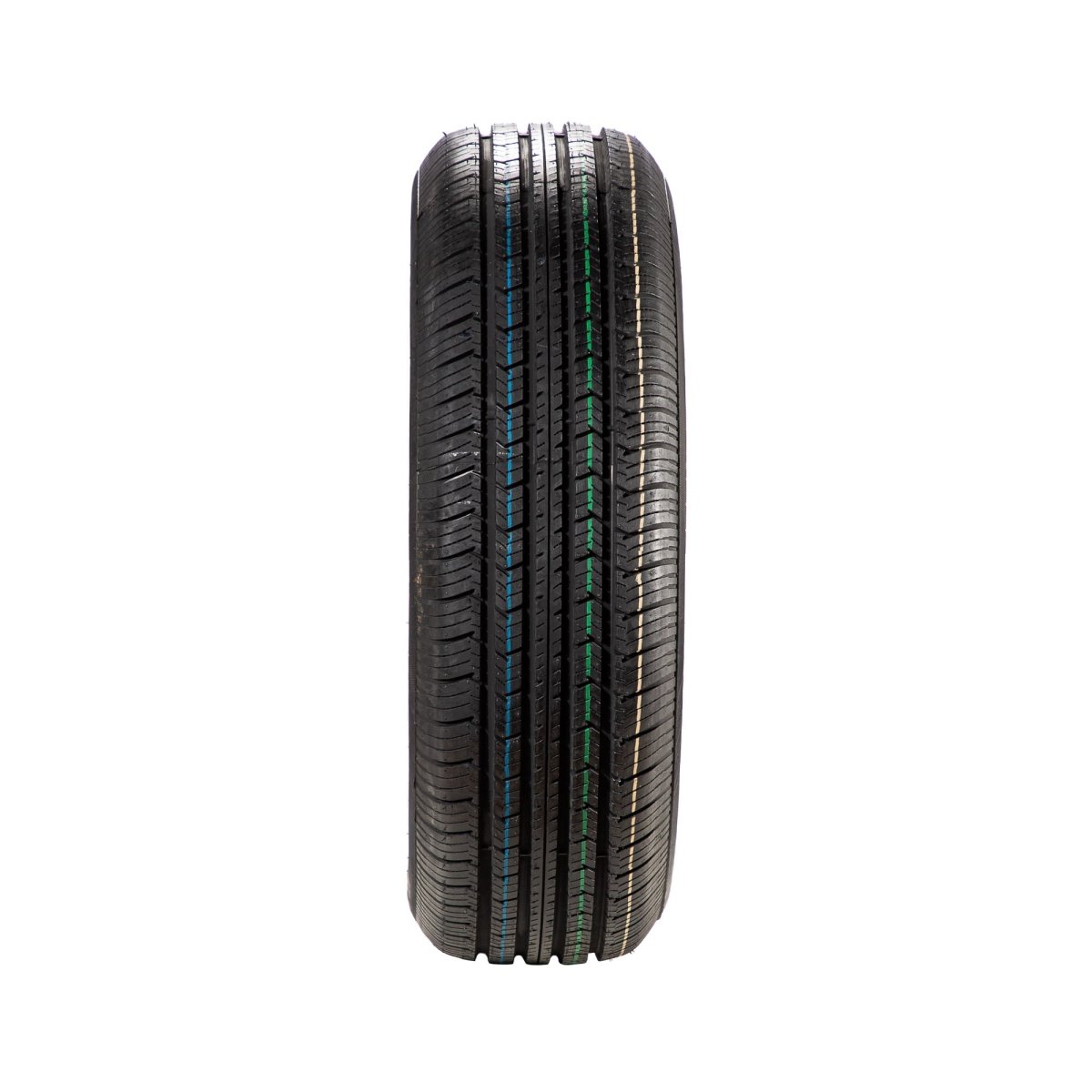 Pneu 185/60R15 84H VI-786 Ovation – Pneus Auto