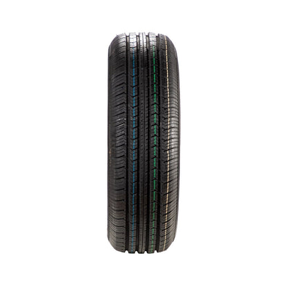 Pneu 185/60R15 84H VI - 786 Ovation - Pneus Auto