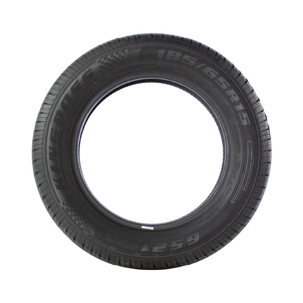 Pneu 185/65 R15 88H G521 Kingboss - Pneus Auto