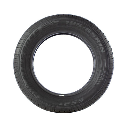 Pneu 185/65 R15 88H G521 Kingboss - Pneus Auto