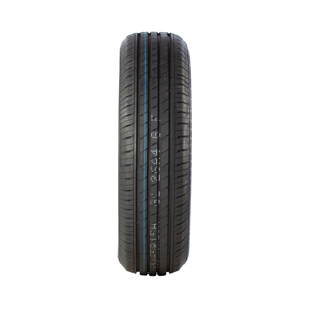 Pneu 185/65 R15 88H G521 Kingboss - Pneus Auto